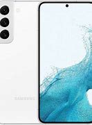 Image result for samsung galaxy s22 white