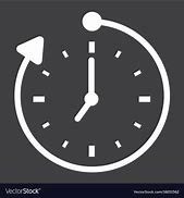 Image result for Overtime Clock