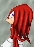 Image result for Knuckles the Echidna Wallpaper