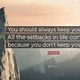 Image result for Your Word Quotes