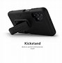 Image result for Samsung Phone Cases with Belt Clip