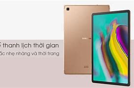 Image result for Samsung Tab 5