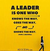 Image result for Quotes About Leadership by Virat