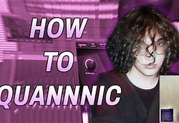Image result for Quannic Hair