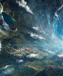 Image result for Free Live Wallpaper Astronaut