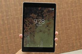 Image result for Google HTC Nexus 9 Wall Tablet Wall Mount Power