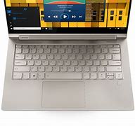 Image result for ideapad yoga c940
