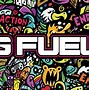 Image result for Fuel Tech Wallpaper