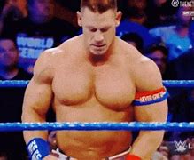 Image result for John Cena and Maria