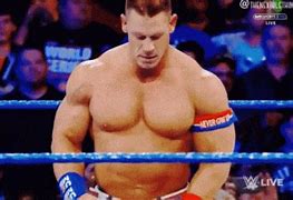 Image result for John Cena Ric Flair