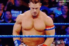 Image result for John Cena Finisher
