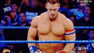 Image result for John Cena 2K15