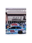 Image result for Dale Earnhardt Car Diecast