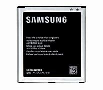 Image result for samsung galaxy j5 batteries