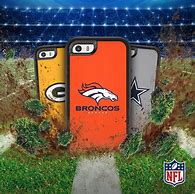 Image result for Packers iPhone 5S OtterBox