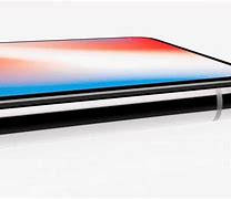 Image result for iPhone 1 8