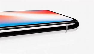Image result for Display Features of iPhone1,1 Pro Max