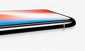 Image result for iPhone 1 Million