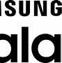 Image result for Samsung Logo Black