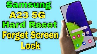 Image result for How to Rebot a Samsung A23