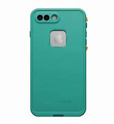Image result for iPhone 7 Plus Cases for Boys