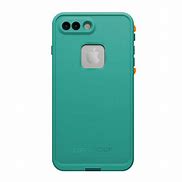 Image result for iPhone 7 Plus Teal Case