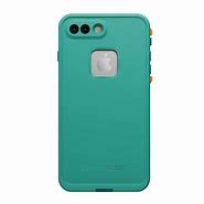 Image result for iPhone 7 Plus Cases Cute