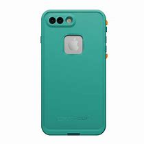 Image result for iPhone 7 Plus Case Outline