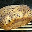 Image result for Bread Recipe for Bread Maker