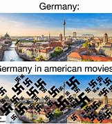 Image result for Germany Still Lost Meme