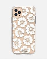 Image result for iPhone 8 Girly Case