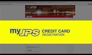 Image result for Verizon Wireless Bill Pay