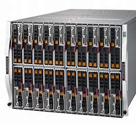 Image result for Supermicro