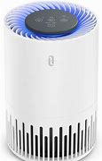 Image result for Best Air Purifier for Smoke