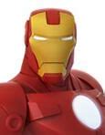 Image result for Iron Man in Space