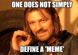 Image result for What Are Memes