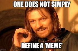 Image result for What Are Memes