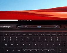 Image result for Surface Pro Touchpad