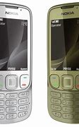 Image result for Nokia Classic