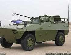 Image result for China Special Vehicle
