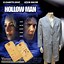 Image result for Hollow Man Costume