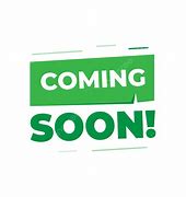 Image result for Coming Soon Clip Art Free