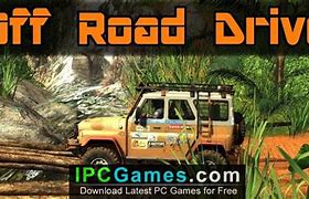 Image result for Free Roam OffRoad Games