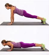 Image result for Push UPS Workout