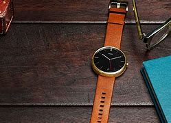 Image result for Smartwatch Front