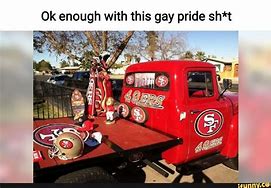 Image result for 49ers Funny Pics