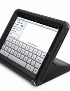 Image result for OtterBox React iPad