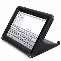 Image result for Black iPad Case