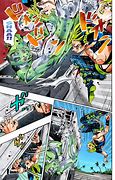 Image result for C Moon Stone Ocean