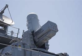 Image result for Ship Missile Defense System
